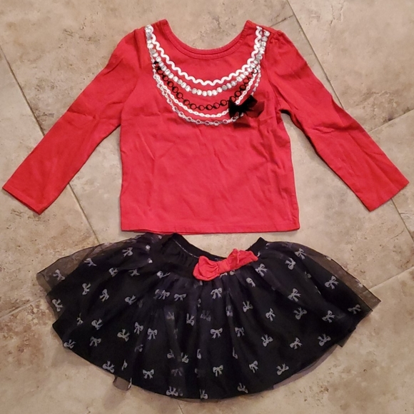 The Children's Place Other - Size 3T.